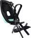 Дитяче крісло Thule Yepp Nexxt 2 Mini (Mint Green)