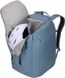 Thule RoundTrip Boot Backpack 45L - сумка (рюкзак) для лижних черевиків (Mid Blue) ціна 4 399 грн