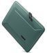 Футляр (чехол) для ноутбука Thule Gauntlet 5 MacBook Sleeve фото