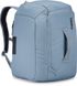 Thule RoundTrip Boot Backpack 45L - сумка (рюкзак) для лижних черевиків (Mid Blue) ціна 4 399 грн