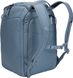 Thule RoundTrip Boot Backpack 45L - сумка (рюкзак) для лижних черевиків (Mid Blue) ціна 4 399 грн