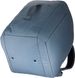 Thule RoundTrip Boot Backpack 45L - сумка (рюкзак) для лыжных ботинок (Mid Blue) цена 4 399 грн