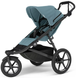 Детская коляска Thule Urban Glide 3 фото
