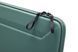 Футляр (чехол) для ноутбука Thule Gauntlet 5 MacBook Sleeve фото