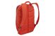 Рюкзак для ноутбука/макбука Thule Achiever Backpack 20L (TCAM-3116) (Rooibos/Monument) ціна