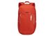 Рюкзак для ноутбука/макбука Thule Achiever Backpack 20L (TCAM-3116) (Rooibos/Monument) цена