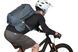 Рюкзак для велосипеда Thule Rail Backpack 18L (Dark Slate) цена 9 689 грн