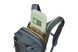 Рюкзак для велосипеда Thule Rail Backpack 18L (Dark Slate) цена 9 689 грн