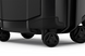 Чемодан на колесах Thule Revolve Wide-Body Carry-On 55cm (TRWC-122) (Raven Gray) цена 13 599 грн