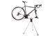 Чемодан для перевозки велосипеда Thule RoundTrip Transition (Black) цена 43 999 грн