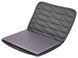 Футляр (чехол) для ноутбука Thule Gauntlet 5 MacBook Sleeve фото