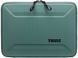 Футляр (чехол) для ноутбука Thule Gauntlet 5 MacBook Sleeve фото