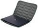 Футляр (чехол) для ноутбука Thule Gauntlet 5 MacBook Sleeve фото