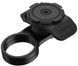 Крепление Thule Quad Lock&trade; Stem Cap Mount фото