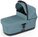 Детская коляска Thule Urban Glide 3 фото
