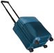 Компактна валіза на колесах Thule Spira Compact CarryOn Spinner (SPAC-118) (Legion Blue) ціна 10 559 грн