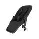 Двустороннее сиденье Thule Urban Glide Reversible Seat фото