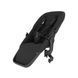 Двустороннее сиденье Thule Urban Glide Reversible Seat фото
