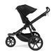 Двустороннее сиденье Thule Urban Glide Reversible Seat фото