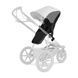 Двустороннее сиденье Thule Urban Glide Reversible Seat фото