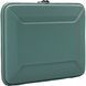 Футляр (чехол) для ноутбука Thule Gauntlet 5 MacBook Sleeve фото