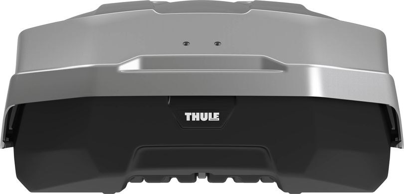 Thule Motion 3 - бокс на дах автомобіля (Titan) ціна 52 999 грн