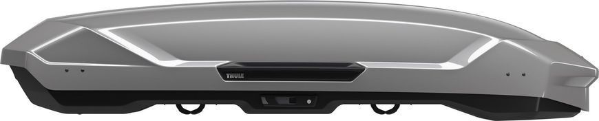 Бокс Thule Motion 3 XXL (Titan)