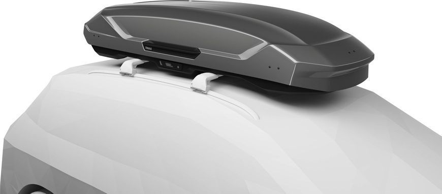 Бокс Thule Motion 3 XXL (Titan)