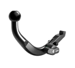Фаркоп Land Rover Discovery Sport - Thule/Brink 596800