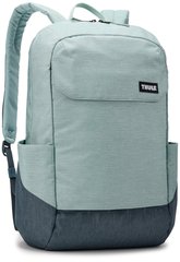 Рюкзак Thule Lithos 20L Backpack (TLBP216) (Alaska/Dark Slate) ціна 3 199 грн