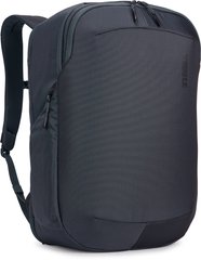 Рюкзак-наплічна сумка Thule Subterra 2 Convertible Carry-On (TSD440) (Dark Slate) ціна 10 399 грн
