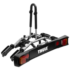 Thule RideOn - багажник для перевезення велосипеда на фаркоп авто () ціна 12 699 грн