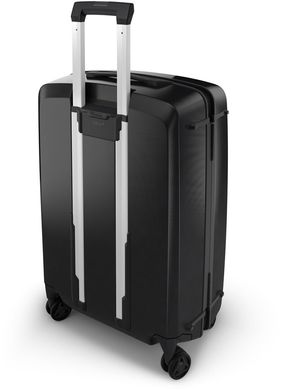 Средний чемодан на колесах Thule Revolve Spinner 68cm (TRMS-127) (Black) цена 15 999 грн