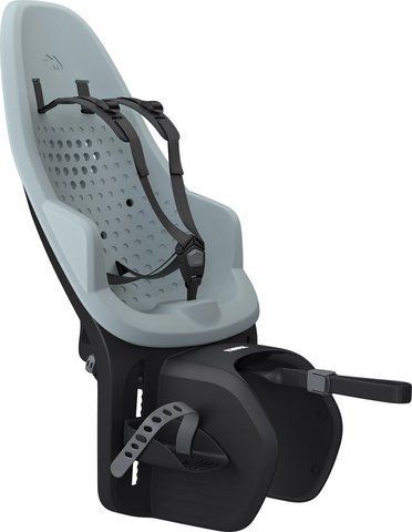 Детское кресло Thule Yepp 2 Maxi RM (Alaska)