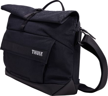 Наплічна сумка Thule Paramount Crossbody 14L (Black) ціна 4 899 грн