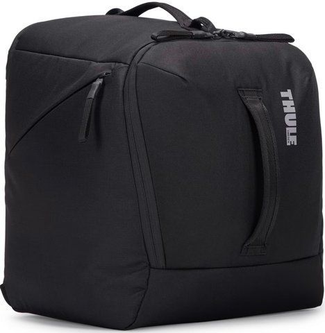 Сумка для черевиків Thule RoundTrip Boot Bag 35L (Black)