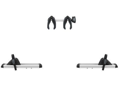 Thule WanderWay 4th Bike Adapter