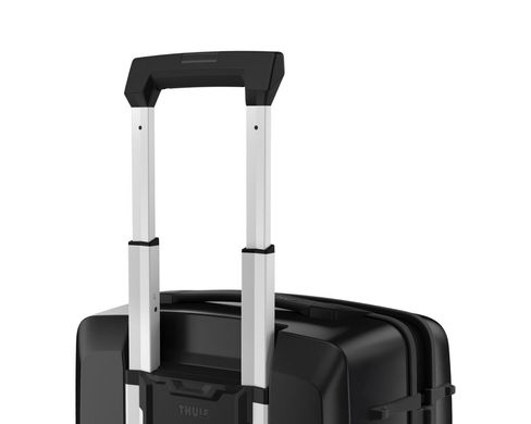 Средний чемодан на колесах Thule Revolve Spinner 68cm (TRMS-127) (Black) цена 15 999 грн