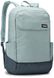 Рюкзак Thule Lithos 20L Backpack (TLBP216) (Alaska/Dark Slate) ціна 3 599 грн