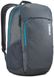 Рюкзак для ноутбука/макбука Thule Achiever Backpack 20L (TCAM-3116) (Dark Slate/Camo) цена