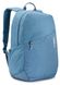 Рюкзак для ноутбука Thule Notus Backpack (TCAM-6115) (Aegean Blue) цена 2 399 грн