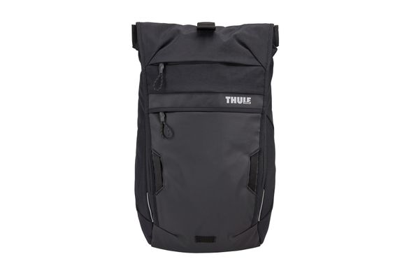 Рюкзак Thule Paramount Commute Backpack 18L (Black) ціна 5 499 грн