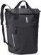 Рюкзак для велосипеда и города Thule Shield Backpack with InLock 23L (Black)