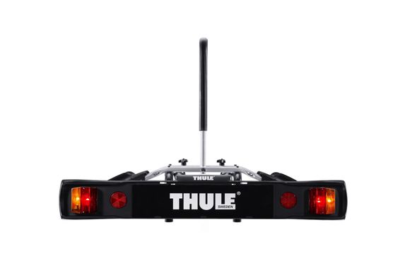 Thule RideOn - багажник для перевозки велосипеда на фаркопе авто () цена 14 999 грн