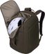 Thule RoundTrip Boot Backpack 45L - сумка (рюкзак) для лижних черевиків (Deep Khaki) ціна 4 399 грн