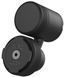 Крепление телефона&nbsp;Thule Quad Lock&trade;&nbsp;Vent Car Mount фото
