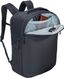 Рюкзак-Наплечная сумка Thule Subterra 2 Convertible Carry-On (TSD440) (Dark Slate) цена 10 399 грн