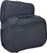 Рюкзак-Наплечная сумка Thule Subterra 2 Convertible Carry-On (TSD440) (Dark Slate) цена 10 399 грн