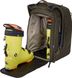 Thule RoundTrip Boot Backpack 45L - сумка (рюкзак) для лижних черевиків (Deep Khaki) ціна 4 399 грн