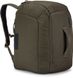 Thule RoundTrip Boot Backpack 45L - сумка (рюкзак) для лыжных ботинок (Deep Khaki) цена 4 399 грн